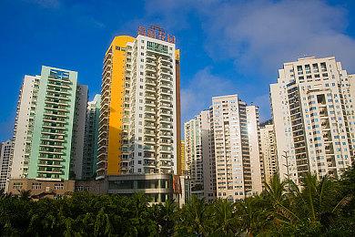 Xbox发布会：光荣公布《卧龙：失落王朝》 2023年发售